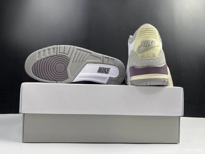 Bmlin 3 DH3434-110 Jordan Retro Ma (W) A Maniere 0817